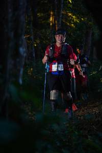 BIB: 
                            <button type="button" onclick="openModal(19206079)" class="btn btn-primary btn-sm float-right btn-popup" data-toggle="modal" data-target=".modal-high-quality">
                        <i class="fas fa-shopping-cart"></i> Add to Cart
                    </button>
                                            <button type="button" onclick="isThisMe(19206079, true)" class="btn btn-success btn-sm float-right btn-popup btn-isme hidden" data-toggle="tooltip" data-placement="bottom" title="นี่คือรูปของคุณใช่ไหม คลิกที่นี่เพื่อเอาเข้าอัลบั้ม">
                        <i class="fas fa-plus"></i> Add to album
                    </button>
                    <button type="button" onclick="isThisMe(19206079, false)" class="btn btn-warning btn-sm float-right btn-popup btn-isnotme hidden">
                        <i class="fas fa-ban"></i> Remove from album
                    </button>