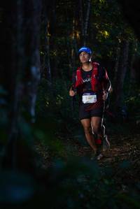 BIB: 2367
                            <button type="button" onclick="openModal(19207871)" class="btn btn-primary btn-sm float-right btn-popup" data-toggle="modal" data-target=".modal-high-quality">
                        <i class="fas fa-shopping-cart"></i> Add to Cart
                    </button>
                                            <button type="button" onclick="isThisMe(19207871, true)" class="btn btn-success btn-sm float-right btn-popup btn-isme hidden" data-toggle="tooltip" data-placement="bottom" title="นี่คือรูปของคุณใช่ไหม คลิกที่นี่เพื่อเอาเข้าอัลบั้ม">
                        <i class="fas fa-plus"></i> Add to album
                    </button>
                    <button type="button" onclick="isThisMe(19207871, false)" class="btn btn-warning btn-sm float-right btn-popup btn-isnotme hidden">
                        <i class="fas fa-ban"></i> Remove from album
                    </button>