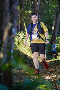 BIB: 1277
                            <button type="button" onclick="openModal(19213541)" class="btn btn-primary btn-sm float-right btn-popup" data-toggle="modal" data-target=".modal-high-quality">
                        <i class="fas fa-shopping-cart"></i> Add to Cart
                    </button>
                                            <button type="button" onclick="isThisMe(19213541, true)" class="btn btn-success btn-sm float-right btn-popup btn-isme hidden" data-toggle="tooltip" data-placement="bottom" title="นี่คือรูปของคุณใช่ไหม คลิกที่นี่เพื่อเอาเข้าอัลบั้ม">
                        <i class="fas fa-plus"></i> Add to album
                    </button>
                    <button type="button" onclick="isThisMe(19213541, false)" class="btn btn-warning btn-sm float-right btn-popup btn-isnotme hidden">
                        <i class="fas fa-ban"></i> Remove from album
                    </button>