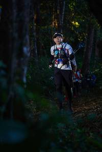 BIB: 
                            <button type="button" onclick="openModal(19207360)" class="btn btn-primary btn-sm float-right btn-popup" data-toggle="modal" data-target=".modal-high-quality">
                        <i class="fas fa-shopping-cart"></i> Add to Cart
                    </button>
                                            <button type="button" onclick="isThisMe(19207360, true)" class="btn btn-success btn-sm float-right btn-popup btn-isme hidden" data-toggle="tooltip" data-placement="bottom" title="นี่คือรูปของคุณใช่ไหม คลิกที่นี่เพื่อเอาเข้าอัลบั้ม">
                        <i class="fas fa-plus"></i> Add to album
                    </button>
                    <button type="button" onclick="isThisMe(19207360, false)" class="btn btn-warning btn-sm float-right btn-popup btn-isnotme hidden">
                        <i class="fas fa-ban"></i> Remove from album
                    </button>