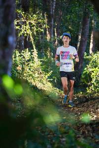 BIB: 240, 1600
                            <button type="button" onclick="openModal(19212323)" class="btn btn-primary btn-sm float-right btn-popup" data-toggle="modal" data-target=".modal-high-quality">
                        <i class="fas fa-shopping-cart"></i> Add to Cart
                    </button>
                                            <button type="button" onclick="isThisMe(19212323, true)" class="btn btn-success btn-sm float-right btn-popup btn-isme hidden" data-toggle="tooltip" data-placement="bottom" title="นี่คือรูปของคุณใช่ไหม คลิกที่นี่เพื่อเอาเข้าอัลบั้ม">
                        <i class="fas fa-plus"></i> Add to album
                    </button>
                    <button type="button" onclick="isThisMe(19212323, false)" class="btn btn-warning btn-sm float-right btn-popup btn-isnotme hidden">
                        <i class="fas fa-ban"></i> Remove from album
                    </button>