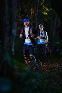 BIB: 2261, 7233
                            <button type="button" onclick="openModal(19206381)" class="btn btn-primary btn-sm float-right btn-popup" data-toggle="modal" data-target=".modal-high-quality">
                        <i class="fas fa-shopping-cart"></i> Add to Cart
                    </button>
                                            <button type="button" onclick="isThisMe(19206381, true)" class="btn btn-success btn-sm float-right btn-popup btn-isme hidden" data-toggle="tooltip" data-placement="bottom" title="นี่คือรูปของคุณใช่ไหม คลิกที่นี่เพื่อเอาเข้าอัลบั้ม">
                        <i class="fas fa-plus"></i> Add to album
                    </button>
                    <button type="button" onclick="isThisMe(19206381, false)" class="btn btn-warning btn-sm float-right btn-popup btn-isnotme hidden">
                        <i class="fas fa-ban"></i> Remove from album
                    </button>