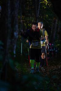 BIB: 2384
                            <button type="button" onclick="openModal(19208995)" class="btn btn-primary btn-sm float-right btn-popup" data-toggle="modal" data-target=".modal-high-quality">
                        <i class="fas fa-shopping-cart"></i> Add to Cart
                    </button>
                                            <button type="button" onclick="isThisMe(19208995, true)" class="btn btn-success btn-sm float-right btn-popup btn-isme hidden" data-toggle="tooltip" data-placement="bottom" title="นี่คือรูปของคุณใช่ไหม คลิกที่นี่เพื่อเอาเข้าอัลบั้ม">
                        <i class="fas fa-plus"></i> Add to album
                    </button>
                    <button type="button" onclick="isThisMe(19208995, false)" class="btn btn-warning btn-sm float-right btn-popup btn-isnotme hidden">
                        <i class="fas fa-ban"></i> Remove from album
                    </button>