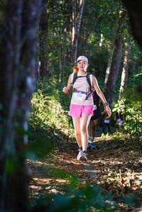 BIB: 1319, 
                            <button type="button" onclick="openModal(19185999)" class="btn btn-primary btn-sm float-right btn-popup" data-toggle="modal" data-target=".modal-high-quality">
                        <i class="fas fa-shopping-cart"></i> Add to Cart
                    </button>
                                            <button type="button" onclick="isThisMe(19185999, true)" class="btn btn-success btn-sm float-right btn-popup btn-isme hidden" data-toggle="tooltip" data-placement="bottom" title="นี่คือรูปของคุณใช่ไหม คลิกที่นี่เพื่อเอาเข้าอัลบั้ม">
                        <i class="fas fa-plus"></i> Add to album
                    </button>
                    <button type="button" onclick="isThisMe(19185999, false)" class="btn btn-warning btn-sm float-right btn-popup btn-isnotme hidden">
                        <i class="fas fa-ban"></i> Remove from album
                    </button>