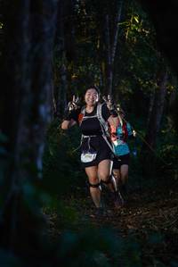 BIB: 
                            <button type="button" onclick="openModal(19209564)" class="btn btn-primary btn-sm float-right btn-popup" data-toggle="modal" data-target=".modal-high-quality">
                        <i class="fas fa-shopping-cart"></i> Add to Cart
                    </button>
                                            <button type="button" onclick="isThisMe(19209564, true)" class="btn btn-success btn-sm float-right btn-popup btn-isme hidden" data-toggle="tooltip" data-placement="bottom" title="นี่คือรูปของคุณใช่ไหม คลิกที่นี่เพื่อเอาเข้าอัลบั้ม">
                        <i class="fas fa-plus"></i> Add to album
                    </button>
                    <button type="button" onclick="isThisMe(19209564, false)" class="btn btn-warning btn-sm float-right btn-popup btn-isnotme hidden">
                        <i class="fas fa-ban"></i> Remove from album
                    </button>