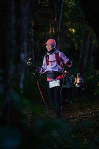 BIB: 3249
                            <button type="button" onclick="openModal(19207574)" class="btn btn-primary btn-sm float-right btn-popup" data-toggle="modal" data-target=".modal-high-quality">
                        <i class="fas fa-shopping-cart"></i> Add to Cart
                    </button>
                                            <button type="button" onclick="isThisMe(19207574, true)" class="btn btn-success btn-sm float-right btn-popup btn-isme hidden" data-toggle="tooltip" data-placement="bottom" title="นี่คือรูปของคุณใช่ไหม คลิกที่นี่เพื่อเอาเข้าอัลบั้ม">
                        <i class="fas fa-plus"></i> Add to album
                    </button>
                    <button type="button" onclick="isThisMe(19207574, false)" class="btn btn-warning btn-sm float-right btn-popup btn-isnotme hidden">
                        <i class="fas fa-ban"></i> Remove from album
                    </button>