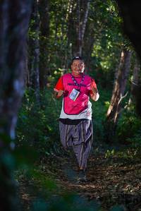 BIB: 
                            <button type="button" onclick="openModal(19187530)" class="btn btn-primary btn-sm float-right btn-popup" data-toggle="modal" data-target=".modal-high-quality">
                        <i class="fas fa-shopping-cart"></i> Add to Cart
                    </button>
                                            <button type="button" onclick="isThisMe(19187530, true)" class="btn btn-success btn-sm float-right btn-popup btn-isme hidden" data-toggle="tooltip" data-placement="bottom" title="นี่คือรูปของคุณใช่ไหม คลิกที่นี่เพื่อเอาเข้าอัลบั้ม">
                        <i class="fas fa-plus"></i> Add to album
                    </button>
                    <button type="button" onclick="isThisMe(19187530, false)" class="btn btn-warning btn-sm float-right btn-popup btn-isnotme hidden">
                        <i class="fas fa-ban"></i> Remove from album
                    </button>