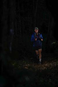 BIB: 
                            <button type="button" onclick="openModal(19189222)" class="btn btn-primary btn-sm float-right btn-popup" data-toggle="modal" data-target=".modal-high-quality">
                        <i class="fas fa-shopping-cart"></i> Add to Cart
                    </button>
                                            <button type="button" onclick="isThisMe(19189222, true)" class="btn btn-success btn-sm float-right btn-popup btn-isme hidden" data-toggle="tooltip" data-placement="bottom" title="นี่คือรูปของคุณใช่ไหม คลิกที่นี่เพื่อเอาเข้าอัลบั้ม">
                        <i class="fas fa-plus"></i> Add to album
                    </button>
                    <button type="button" onclick="isThisMe(19189222, false)" class="btn btn-warning btn-sm float-right btn-popup btn-isnotme hidden">
                        <i class="fas fa-ban"></i> Remove from album
                    </button>