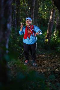 BIB: 
                            <button type="button" onclick="openModal(19187577)" class="btn btn-primary btn-sm float-right btn-popup" data-toggle="modal" data-target=".modal-high-quality">
                        <i class="fas fa-shopping-cart"></i> Add to Cart
                    </button>
                                            <button type="button" onclick="isThisMe(19187577, true)" class="btn btn-success btn-sm float-right btn-popup btn-isme hidden" data-toggle="tooltip" data-placement="bottom" title="นี่คือรูปของคุณใช่ไหม คลิกที่นี่เพื่อเอาเข้าอัลบั้ม">
                        <i class="fas fa-plus"></i> Add to album
                    </button>
                    <button type="button" onclick="isThisMe(19187577, false)" class="btn btn-warning btn-sm float-right btn-popup btn-isnotme hidden">
                        <i class="fas fa-ban"></i> Remove from album
                    </button>