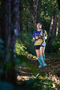 BIB: 115
                            <button type="button" onclick="openModal(19187368)" class="btn btn-primary btn-sm float-right btn-popup" data-toggle="modal" data-target=".modal-high-quality">
                        <i class="fas fa-shopping-cart"></i> Add to Cart
                    </button>
                                            <button type="button" onclick="isThisMe(19187368, true)" class="btn btn-success btn-sm float-right btn-popup btn-isme hidden" data-toggle="tooltip" data-placement="bottom" title="นี่คือรูปของคุณใช่ไหม คลิกที่นี่เพื่อเอาเข้าอัลบั้ม">
                        <i class="fas fa-plus"></i> Add to album
                    </button>
                    <button type="button" onclick="isThisMe(19187368, false)" class="btn btn-warning btn-sm float-right btn-popup btn-isnotme hidden">
                        <i class="fas fa-ban"></i> Remove from album
                    </button>