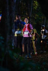 BIB: 2299, 2280
                            <button type="button" onclick="openModal(19208443)" class="btn btn-primary btn-sm float-right btn-popup" data-toggle="modal" data-target=".modal-high-quality">
                        <i class="fas fa-shopping-cart"></i> Add to Cart
                    </button>
                                            <button type="button" onclick="isThisMe(19208443, true)" class="btn btn-success btn-sm float-right btn-popup btn-isme hidden" data-toggle="tooltip" data-placement="bottom" title="นี่คือรูปของคุณใช่ไหม คลิกที่นี่เพื่อเอาเข้าอัลบั้ม">
                        <i class="fas fa-plus"></i> Add to album
                    </button>
                    <button type="button" onclick="isThisMe(19208443, false)" class="btn btn-warning btn-sm float-right btn-popup btn-isnotme hidden">
                        <i class="fas fa-ban"></i> Remove from album
                    </button>