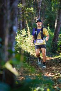 BIB: 1151
                            <button type="button" onclick="openModal(19213849)" class="btn btn-primary btn-sm float-right btn-popup" data-toggle="modal" data-target=".modal-high-quality">
                        <i class="fas fa-shopping-cart"></i> Add to Cart
                    </button>
                                            <button type="button" onclick="isThisMe(19213849, true)" class="btn btn-success btn-sm float-right btn-popup btn-isme hidden" data-toggle="tooltip" data-placement="bottom" title="นี่คือรูปของคุณใช่ไหม คลิกที่นี่เพื่อเอาเข้าอัลบั้ม">
                        <i class="fas fa-plus"></i> Add to album
                    </button>
                    <button type="button" onclick="isThisMe(19213849, false)" class="btn btn-warning btn-sm float-right btn-popup btn-isnotme hidden">
                        <i class="fas fa-ban"></i> Remove from album
                    </button>