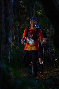 BIB: 752
                            <button type="button" onclick="openModal(19209845)" class="btn btn-primary btn-sm float-right btn-popup" data-toggle="modal" data-target=".modal-high-quality">
                        <i class="fas fa-shopping-cart"></i> Add to Cart
                    </button>
                                            <button type="button" onclick="isThisMe(19209845, true)" class="btn btn-success btn-sm float-right btn-popup btn-isme hidden" data-toggle="tooltip" data-placement="bottom" title="นี่คือรูปของคุณใช่ไหม คลิกที่นี่เพื่อเอาเข้าอัลบั้ม">
                        <i class="fas fa-plus"></i> Add to album
                    </button>
                    <button type="button" onclick="isThisMe(19209845, false)" class="btn btn-warning btn-sm float-right btn-popup btn-isnotme hidden">
                        <i class="fas fa-ban"></i> Remove from album
                    </button>