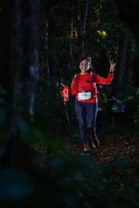 BIB: 3126
                            <button type="button" onclick="openModal(19207471)" class="btn btn-primary btn-sm float-right btn-popup" data-toggle="modal" data-target=".modal-high-quality">
                        <i class="fas fa-shopping-cart"></i> Add to Cart
                    </button>
                                            <button type="button" onclick="isThisMe(19207471, true)" class="btn btn-success btn-sm float-right btn-popup btn-isme hidden" data-toggle="tooltip" data-placement="bottom" title="นี่คือรูปของคุณใช่ไหม คลิกที่นี่เพื่อเอาเข้าอัลบั้ม">
                        <i class="fas fa-plus"></i> Add to album
                    </button>
                    <button type="button" onclick="isThisMe(19207471, false)" class="btn btn-warning btn-sm float-right btn-popup btn-isnotme hidden">
                        <i class="fas fa-ban"></i> Remove from album
                    </button>