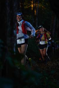 BIB: 3308, 3260, 
                            <button type="button" onclick="openModal(19204809)" class="btn btn-primary btn-sm float-right btn-popup" data-toggle="modal" data-target=".modal-high-quality">
                        <i class="fas fa-shopping-cart"></i> Add to Cart
                    </button>
                                            <button type="button" onclick="isThisMe(19204809, true)" class="btn btn-success btn-sm float-right btn-popup btn-isme hidden" data-toggle="tooltip" data-placement="bottom" title="นี่คือรูปของคุณใช่ไหม คลิกที่นี่เพื่อเอาเข้าอัลบั้ม">
                        <i class="fas fa-plus"></i> Add to album
                    </button>
                    <button type="button" onclick="isThisMe(19204809, false)" class="btn btn-warning btn-sm float-right btn-popup btn-isnotme hidden">
                        <i class="fas fa-ban"></i> Remove from album
                    </button>