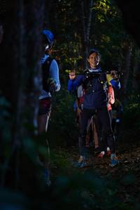 BIB: 
                            <button type="button" onclick="openModal(19208871)" class="btn btn-primary btn-sm float-right btn-popup" data-toggle="modal" data-target=".modal-high-quality">
                        <i class="fas fa-shopping-cart"></i> Add to Cart
                    </button>
                                            <button type="button" onclick="isThisMe(19208871, true)" class="btn btn-success btn-sm float-right btn-popup btn-isme hidden" data-toggle="tooltip" data-placement="bottom" title="นี่คือรูปของคุณใช่ไหม คลิกที่นี่เพื่อเอาเข้าอัลบั้ม">
                        <i class="fas fa-plus"></i> Add to album
                    </button>
                    <button type="button" onclick="isThisMe(19208871, false)" class="btn btn-warning btn-sm float-right btn-popup btn-isnotme hidden">
                        <i class="fas fa-ban"></i> Remove from album
                    </button>