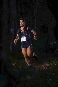 BIB: 2065
                            <button type="button" onclick="openModal(19190061)" class="btn btn-primary btn-sm float-right btn-popup" data-toggle="modal" data-target=".modal-high-quality">
                        <i class="fas fa-shopping-cart"></i> Add to Cart
                    </button>
                                            <button type="button" onclick="isThisMe(19190061, true)" class="btn btn-success btn-sm float-right btn-popup btn-isme hidden" data-toggle="tooltip" data-placement="bottom" title="นี่คือรูปของคุณใช่ไหม คลิกที่นี่เพื่อเอาเข้าอัลบั้ม">
                        <i class="fas fa-plus"></i> Add to album
                    </button>
                    <button type="button" onclick="isThisMe(19190061, false)" class="btn btn-warning btn-sm float-right btn-popup btn-isnotme hidden">
                        <i class="fas fa-ban"></i> Remove from album
                    </button>