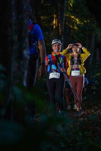 BIB: 3322, 2594
                            <button type="button" onclick="openModal(19206093)" class="btn btn-primary btn-sm float-right btn-popup" data-toggle="modal" data-target=".modal-high-quality">
                        <i class="fas fa-shopping-cart"></i> Add to Cart
                    </button>
                                            <button type="button" onclick="isThisMe(19206093, true)" class="btn btn-success btn-sm float-right btn-popup btn-isme hidden" data-toggle="tooltip" data-placement="bottom" title="นี่คือรูปของคุณใช่ไหม คลิกที่นี่เพื่อเอาเข้าอัลบั้ม">
                        <i class="fas fa-plus"></i> Add to album
                    </button>
                    <button type="button" onclick="isThisMe(19206093, false)" class="btn btn-warning btn-sm float-right btn-popup btn-isnotme hidden">
                        <i class="fas fa-ban"></i> Remove from album
                    </button>