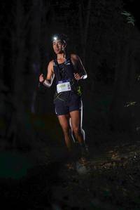 BIB: 2019
                            <button type="button" onclick="openModal(19189063)" class="btn btn-primary btn-sm float-right btn-popup" data-toggle="modal" data-target=".modal-high-quality">
                        <i class="fas fa-shopping-cart"></i> Add to Cart
                    </button>
                                            <button type="button" onclick="isThisMe(19189063, true)" class="btn btn-success btn-sm float-right btn-popup btn-isme hidden" data-toggle="tooltip" data-placement="bottom" title="นี่คือรูปของคุณใช่ไหม คลิกที่นี่เพื่อเอาเข้าอัลบั้ม">
                        <i class="fas fa-plus"></i> Add to album
                    </button>
                    <button type="button" onclick="isThisMe(19189063, false)" class="btn btn-warning btn-sm float-right btn-popup btn-isnotme hidden">
                        <i class="fas fa-ban"></i> Remove from album
                    </button>