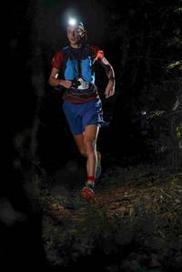 BIB: 
                            <button type="button" onclick="openModal(19188309)" class="btn btn-primary btn-sm float-right btn-popup" data-toggle="modal" data-target=".modal-high-quality">
                        <i class="fas fa-shopping-cart"></i> Add to Cart
                    </button>
                                            <button type="button" onclick="isThisMe(19188309, true)" class="btn btn-success btn-sm float-right btn-popup btn-isme hidden" data-toggle="tooltip" data-placement="bottom" title="นี่คือรูปของคุณใช่ไหม คลิกที่นี่เพื่อเอาเข้าอัลบั้ม">
                        <i class="fas fa-plus"></i> Add to album
                    </button>
                    <button type="button" onclick="isThisMe(19188309, false)" class="btn btn-warning btn-sm float-right btn-popup btn-isnotme hidden">
                        <i class="fas fa-ban"></i> Remove from album
                    </button>