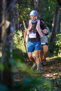 BIB: 1264
                            <button type="button" onclick="openModal(19213413)" class="btn btn-primary btn-sm float-right btn-popup" data-toggle="modal" data-target=".modal-high-quality">
                        <i class="fas fa-shopping-cart"></i> Add to Cart
                    </button>
                                            <button type="button" onclick="isThisMe(19213413, true)" class="btn btn-success btn-sm float-right btn-popup btn-isme hidden" data-toggle="tooltip" data-placement="bottom" title="นี่คือรูปของคุณใช่ไหม คลิกที่นี่เพื่อเอาเข้าอัลบั้ม">
                        <i class="fas fa-plus"></i> Add to album
                    </button>
                    <button type="button" onclick="isThisMe(19213413, false)" class="btn btn-warning btn-sm float-right btn-popup btn-isnotme hidden">
                        <i class="fas fa-ban"></i> Remove from album
                    </button>