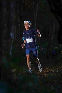 BIB: 2916, 
                            <button type="button" onclick="openModal(19190491)" class="btn btn-primary btn-sm float-right btn-popup" data-toggle="modal" data-target=".modal-high-quality">
                        <i class="fas fa-shopping-cart"></i> Add to Cart
                    </button>
                                            <button type="button" onclick="isThisMe(19190491, true)" class="btn btn-success btn-sm float-right btn-popup btn-isme hidden" data-toggle="tooltip" data-placement="bottom" title="นี่คือรูปของคุณใช่ไหม คลิกที่นี่เพื่อเอาเข้าอัลบั้ม">
                        <i class="fas fa-plus"></i> Add to album
                    </button>
                    <button type="button" onclick="isThisMe(19190491, false)" class="btn btn-warning btn-sm float-right btn-popup btn-isnotme hidden">
                        <i class="fas fa-ban"></i> Remove from album
                    </button>