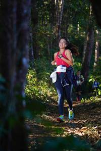 BIB: 685
                            <button type="button" onclick="openModal(19186726)" class="btn btn-primary btn-sm float-right btn-popup" data-toggle="modal" data-target=".modal-high-quality">
                        <i class="fas fa-shopping-cart"></i> Add to Cart
                    </button>
                                            <button type="button" onclick="isThisMe(19186726, true)" class="btn btn-success btn-sm float-right btn-popup btn-isme hidden" data-toggle="tooltip" data-placement="bottom" title="นี่คือรูปของคุณใช่ไหม คลิกที่นี่เพื่อเอาเข้าอัลบั้ม">
                        <i class="fas fa-plus"></i> Add to album
                    </button>
                    <button type="button" onclick="isThisMe(19186726, false)" class="btn btn-warning btn-sm float-right btn-popup btn-isnotme hidden">
                        <i class="fas fa-ban"></i> Remove from album
                    </button>