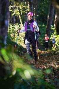 BIB: 
                            <button type="button" onclick="openModal(19212395)" class="btn btn-primary btn-sm float-right btn-popup" data-toggle="modal" data-target=".modal-high-quality">
                        <i class="fas fa-shopping-cart"></i> Add to Cart
                    </button>
                                            <button type="button" onclick="isThisMe(19212395, true)" class="btn btn-success btn-sm float-right btn-popup btn-isme hidden" data-toggle="tooltip" data-placement="bottom" title="นี่คือรูปของคุณใช่ไหม คลิกที่นี่เพื่อเอาเข้าอัลบั้ม">
                        <i class="fas fa-plus"></i> Add to album
                    </button>
                    <button type="button" onclick="isThisMe(19212395, false)" class="btn btn-warning btn-sm float-right btn-popup btn-isnotme hidden">
                        <i class="fas fa-ban"></i> Remove from album
                    </button>