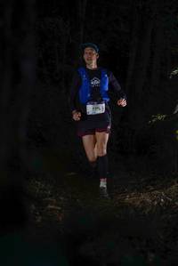 BIB: 620
                            <button type="button" onclick="openModal(19188947)" class="btn btn-primary btn-sm float-right btn-popup" data-toggle="modal" data-target=".modal-high-quality">
                        <i class="fas fa-shopping-cart"></i> Add to Cart
                    </button>
                                            <button type="button" onclick="isThisMe(19188947, true)" class="btn btn-success btn-sm float-right btn-popup btn-isme hidden" data-toggle="tooltip" data-placement="bottom" title="นี่คือรูปของคุณใช่ไหม คลิกที่นี่เพื่อเอาเข้าอัลบั้ม">
                        <i class="fas fa-plus"></i> Add to album
                    </button>
                    <button type="button" onclick="isThisMe(19188947, false)" class="btn btn-warning btn-sm float-right btn-popup btn-isnotme hidden">
                        <i class="fas fa-ban"></i> Remove from album
                    </button>