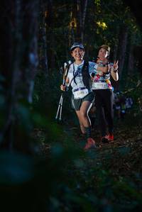 BIB: 3395, 2224
                            <button type="button" onclick="openModal(19207270)" class="btn btn-primary btn-sm float-right btn-popup" data-toggle="modal" data-target=".modal-high-quality">
                        <i class="fas fa-shopping-cart"></i> Add to Cart
                    </button>
                                            <button type="button" onclick="isThisMe(19207270, true)" class="btn btn-success btn-sm float-right btn-popup btn-isme hidden" data-toggle="tooltip" data-placement="bottom" title="นี่คือรูปของคุณใช่ไหม คลิกที่นี่เพื่อเอาเข้าอัลบั้ม">
                        <i class="fas fa-plus"></i> Add to album
                    </button>
                    <button type="button" onclick="isThisMe(19207270, false)" class="btn btn-warning btn-sm float-right btn-popup btn-isnotme hidden">
                        <i class="fas fa-ban"></i> Remove from album
                    </button>