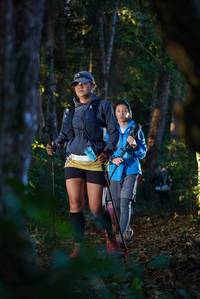 BIB: 
                            <button type="button" onclick="openModal(19210657)" class="btn btn-primary btn-sm float-right btn-popup" data-toggle="modal" data-target=".modal-high-quality">
                        <i class="fas fa-shopping-cart"></i> Add to Cart
                    </button>
                                            <button type="button" onclick="isThisMe(19210657, true)" class="btn btn-success btn-sm float-right btn-popup btn-isme hidden" data-toggle="tooltip" data-placement="bottom" title="นี่คือรูปของคุณใช่ไหม คลิกที่นี่เพื่อเอาเข้าอัลบั้ม">
                        <i class="fas fa-plus"></i> Add to album
                    </button>
                    <button type="button" onclick="isThisMe(19210657, false)" class="btn btn-warning btn-sm float-right btn-popup btn-isnotme hidden">
                        <i class="fas fa-ban"></i> Remove from album
                    </button>