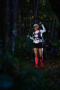 BIB: 2232
                            <button type="button" onclick="openModal(19208157)" class="btn btn-primary btn-sm float-right btn-popup" data-toggle="modal" data-target=".modal-high-quality">
                        <i class="fas fa-shopping-cart"></i> Add to Cart
                    </button>
                                            <button type="button" onclick="isThisMe(19208157, true)" class="btn btn-success btn-sm float-right btn-popup btn-isme hidden" data-toggle="tooltip" data-placement="bottom" title="นี่คือรูปของคุณใช่ไหม คลิกที่นี่เพื่อเอาเข้าอัลบั้ม">
                        <i class="fas fa-plus"></i> Add to album
                    </button>
                    <button type="button" onclick="isThisMe(19208157, false)" class="btn btn-warning btn-sm float-right btn-popup btn-isnotme hidden">
                        <i class="fas fa-ban"></i> Remove from album
                    </button>