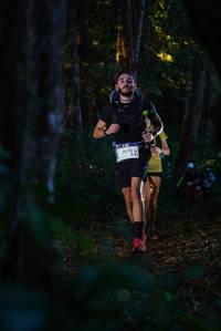 BIB: 3070
                            <button type="button" onclick="openModal(19206672)" class="btn btn-primary btn-sm float-right btn-popup" data-toggle="modal" data-target=".modal-high-quality">
                        <i class="fas fa-shopping-cart"></i> Add to Cart
                    </button>
                                            <button type="button" onclick="isThisMe(19206672, true)" class="btn btn-success btn-sm float-right btn-popup btn-isme hidden" data-toggle="tooltip" data-placement="bottom" title="นี่คือรูปของคุณใช่ไหม คลิกที่นี่เพื่อเอาเข้าอัลบั้ม">
                        <i class="fas fa-plus"></i> Add to album
                    </button>
                    <button type="button" onclick="isThisMe(19206672, false)" class="btn btn-warning btn-sm float-right btn-popup btn-isnotme hidden">
                        <i class="fas fa-ban"></i> Remove from album
                    </button>