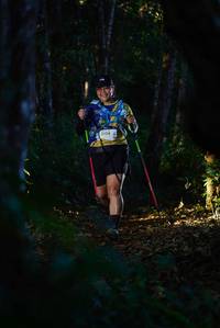 BIB: 9010
                            <button type="button" onclick="openModal(19211296)" class="btn btn-primary btn-sm float-right btn-popup" data-toggle="modal" data-target=".modal-high-quality">
                        <i class="fas fa-shopping-cart"></i> Add to Cart
                    </button>
                                            <button type="button" onclick="isThisMe(19211296, true)" class="btn btn-success btn-sm float-right btn-popup btn-isme hidden" data-toggle="tooltip" data-placement="bottom" title="นี่คือรูปของคุณใช่ไหม คลิกที่นี่เพื่อเอาเข้าอัลบั้ม">
                        <i class="fas fa-plus"></i> Add to album
                    </button>
                    <button type="button" onclick="isThisMe(19211296, false)" class="btn btn-warning btn-sm float-right btn-popup btn-isnotme hidden">
                        <i class="fas fa-ban"></i> Remove from album
                    </button>