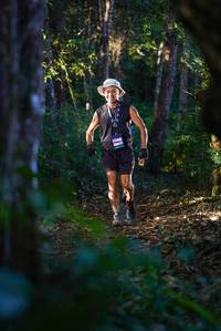 BIB: 
                            <button type="button" onclick="openModal(19211728)" class="btn btn-primary btn-sm float-right btn-popup" data-toggle="modal" data-target=".modal-high-quality">
                        <i class="fas fa-shopping-cart"></i> Add to Cart
                    </button>
                                            <button type="button" onclick="isThisMe(19211728, true)" class="btn btn-success btn-sm float-right btn-popup btn-isme hidden" data-toggle="tooltip" data-placement="bottom" title="นี่คือรูปของคุณใช่ไหม คลิกที่นี่เพื่อเอาเข้าอัลบั้ม">
                        <i class="fas fa-plus"></i> Add to album
                    </button>
                    <button type="button" onclick="isThisMe(19211728, false)" class="btn btn-warning btn-sm float-right btn-popup btn-isnotme hidden">
                        <i class="fas fa-ban"></i> Remove from album
                    </button>