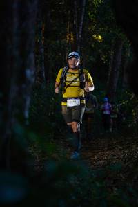 BIB: 2144
                            <button type="button" onclick="openModal(19207499)" class="btn btn-primary btn-sm float-right btn-popup" data-toggle="modal" data-target=".modal-high-quality">
                        <i class="fas fa-shopping-cart"></i> Add to Cart
                    </button>
                                            <button type="button" onclick="isThisMe(19207499, true)" class="btn btn-success btn-sm float-right btn-popup btn-isme hidden" data-toggle="tooltip" data-placement="bottom" title="นี่คือรูปของคุณใช่ไหม คลิกที่นี่เพื่อเอาเข้าอัลบั้ม">
                        <i class="fas fa-plus"></i> Add to album
                    </button>
                    <button type="button" onclick="isThisMe(19207499, false)" class="btn btn-warning btn-sm float-right btn-popup btn-isnotme hidden">
                        <i class="fas fa-ban"></i> Remove from album
                    </button>