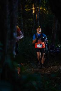 BIB: 2904
                            <button type="button" onclick="openModal(19205465)" class="btn btn-primary btn-sm float-right btn-popup" data-toggle="modal" data-target=".modal-high-quality">
                        <i class="fas fa-shopping-cart"></i> Add to Cart
                    </button>
                                            <button type="button" onclick="isThisMe(19205465, true)" class="btn btn-success btn-sm float-right btn-popup btn-isme hidden" data-toggle="tooltip" data-placement="bottom" title="นี่คือรูปของคุณใช่ไหม คลิกที่นี่เพื่อเอาเข้าอัลบั้ม">
                        <i class="fas fa-plus"></i> Add to album
                    </button>
                    <button type="button" onclick="isThisMe(19205465, false)" class="btn btn-warning btn-sm float-right btn-popup btn-isnotme hidden">
                        <i class="fas fa-ban"></i> Remove from album
                    </button>