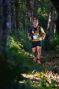 BIB: 1147
                            <button type="button" onclick="openModal(19187375)" class="btn btn-primary btn-sm float-right btn-popup" data-toggle="modal" data-target=".modal-high-quality">
                        <i class="fas fa-shopping-cart"></i> Add to Cart
                    </button>
                                            <button type="button" onclick="isThisMe(19187375, true)" class="btn btn-success btn-sm float-right btn-popup btn-isme hidden" data-toggle="tooltip" data-placement="bottom" title="นี่คือรูปของคุณใช่ไหม คลิกที่นี่เพื่อเอาเข้าอัลบั้ม">
                        <i class="fas fa-plus"></i> Add to album
                    </button>
                    <button type="button" onclick="isThisMe(19187375, false)" class="btn btn-warning btn-sm float-right btn-popup btn-isnotme hidden">
                        <i class="fas fa-ban"></i> Remove from album
                    </button>