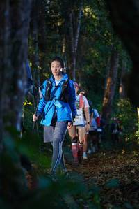 BIB: 
                            <button type="button" onclick="openModal(19210668)" class="btn btn-primary btn-sm float-right btn-popup" data-toggle="modal" data-target=".modal-high-quality">
                        <i class="fas fa-shopping-cart"></i> Add to Cart
                    </button>
                                            <button type="button" onclick="isThisMe(19210668, true)" class="btn btn-success btn-sm float-right btn-popup btn-isme hidden" data-toggle="tooltip" data-placement="bottom" title="นี่คือรูปของคุณใช่ไหม คลิกที่นี่เพื่อเอาเข้าอัลบั้ม">
                        <i class="fas fa-plus"></i> Add to album
                    </button>
                    <button type="button" onclick="isThisMe(19210668, false)" class="btn btn-warning btn-sm float-right btn-popup btn-isnotme hidden">
                        <i class="fas fa-ban"></i> Remove from album
                    </button>