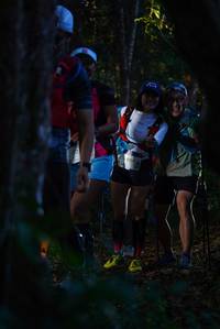 BIB: 2011, 
                            <button type="button" onclick="openModal(19209241)" class="btn btn-primary btn-sm float-right btn-popup" data-toggle="modal" data-target=".modal-high-quality">
                        <i class="fas fa-shopping-cart"></i> Add to Cart
                    </button>
                                            <button type="button" onclick="isThisMe(19209241, true)" class="btn btn-success btn-sm float-right btn-popup btn-isme hidden" data-toggle="tooltip" data-placement="bottom" title="นี่คือรูปของคุณใช่ไหม คลิกที่นี่เพื่อเอาเข้าอัลบั้ม">
                        <i class="fas fa-plus"></i> Add to album
                    </button>
                    <button type="button" onclick="isThisMe(19209241, false)" class="btn btn-warning btn-sm float-right btn-popup btn-isnotme hidden">
                        <i class="fas fa-ban"></i> Remove from album
                    </button>