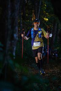 BIB: 2215
                            <button type="button" onclick="openModal(19206994)" class="btn btn-primary btn-sm float-right btn-popup" data-toggle="modal" data-target=".modal-high-quality">
                        <i class="fas fa-shopping-cart"></i> Add to Cart
                    </button>
                                            <button type="button" onclick="isThisMe(19206994, true)" class="btn btn-success btn-sm float-right btn-popup btn-isme hidden" data-toggle="tooltip" data-placement="bottom" title="นี่คือรูปของคุณใช่ไหม คลิกที่นี่เพื่อเอาเข้าอัลบั้ม">
                        <i class="fas fa-plus"></i> Add to album
                    </button>
                    <button type="button" onclick="isThisMe(19206994, false)" class="btn btn-warning btn-sm float-right btn-popup btn-isnotme hidden">
                        <i class="fas fa-ban"></i> Remove from album
                    </button>