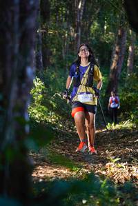 BIB: 
                            <button type="button" onclick="openModal(19187244)" class="btn btn-primary btn-sm float-right btn-popup" data-toggle="modal" data-target=".modal-high-quality">
                        <i class="fas fa-shopping-cart"></i> Add to Cart
                    </button>
                                            <button type="button" onclick="isThisMe(19187244, true)" class="btn btn-success btn-sm float-right btn-popup btn-isme hidden" data-toggle="tooltip" data-placement="bottom" title="นี่คือรูปของคุณใช่ไหม คลิกที่นี่เพื่อเอาเข้าอัลบั้ม">
                        <i class="fas fa-plus"></i> Add to album
                    </button>
                    <button type="button" onclick="isThisMe(19187244, false)" class="btn btn-warning btn-sm float-right btn-popup btn-isnotme hidden">
                        <i class="fas fa-ban"></i> Remove from album
                    </button>