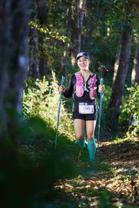 BIB: 1345
                            <button type="button" onclick="openModal(19214443)" class="btn btn-primary btn-sm float-right btn-popup" data-toggle="modal" data-target=".modal-high-quality">
                        <i class="fas fa-shopping-cart"></i> Add to Cart
                    </button>
                                            <button type="button" onclick="isThisMe(19214443, true)" class="btn btn-success btn-sm float-right btn-popup btn-isme hidden" data-toggle="tooltip" data-placement="bottom" title="นี่คือรูปของคุณใช่ไหม คลิกที่นี่เพื่อเอาเข้าอัลบั้ม">
                        <i class="fas fa-plus"></i> Add to album
                    </button>
                    <button type="button" onclick="isThisMe(19214443, false)" class="btn btn-warning btn-sm float-right btn-popup btn-isnotme hidden">
                        <i class="fas fa-ban"></i> Remove from album
                    </button>