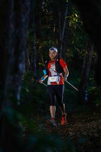 BIB: 2448
                            <button type="button" onclick="openModal(19209606)" class="btn btn-primary btn-sm float-right btn-popup" data-toggle="modal" data-target=".modal-high-quality">
                        <i class="fas fa-shopping-cart"></i> Add to Cart
                    </button>
                                            <button type="button" onclick="isThisMe(19209606, true)" class="btn btn-success btn-sm float-right btn-popup btn-isme hidden" data-toggle="tooltip" data-placement="bottom" title="นี่คือรูปของคุณใช่ไหม คลิกที่นี่เพื่อเอาเข้าอัลบั้ม">
                        <i class="fas fa-plus"></i> Add to album
                    </button>
                    <button type="button" onclick="isThisMe(19209606, false)" class="btn btn-warning btn-sm float-right btn-popup btn-isnotme hidden">
                        <i class="fas fa-ban"></i> Remove from album
                    </button>