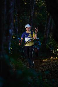 BIB: 3118
                            <button type="button" onclick="openModal(19211210)" class="btn btn-primary btn-sm float-right btn-popup" data-toggle="modal" data-target=".modal-high-quality">
                        <i class="fas fa-shopping-cart"></i> Add to Cart
                    </button>
                                            <button type="button" onclick="isThisMe(19211210, true)" class="btn btn-success btn-sm float-right btn-popup btn-isme hidden" data-toggle="tooltip" data-placement="bottom" title="นี่คือรูปของคุณใช่ไหม คลิกที่นี่เพื่อเอาเข้าอัลบั้ม">
                        <i class="fas fa-plus"></i> Add to album
                    </button>
                    <button type="button" onclick="isThisMe(19211210, false)" class="btn btn-warning btn-sm float-right btn-popup btn-isnotme hidden">
                        <i class="fas fa-ban"></i> Remove from album
                    </button>