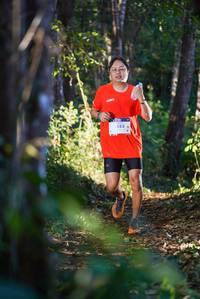 BIB: 1583
                            <button type="button" onclick="openModal(19212979)" class="btn btn-primary btn-sm float-right btn-popup" data-toggle="modal" data-target=".modal-high-quality">
                        <i class="fas fa-shopping-cart"></i> Add to Cart
                    </button>
                                            <button type="button" onclick="isThisMe(19212979, true)" class="btn btn-success btn-sm float-right btn-popup btn-isme hidden" data-toggle="tooltip" data-placement="bottom" title="นี่คือรูปของคุณใช่ไหม คลิกที่นี่เพื่อเอาเข้าอัลบั้ม">
                        <i class="fas fa-plus"></i> Add to album
                    </button>
                    <button type="button" onclick="isThisMe(19212979, false)" class="btn btn-warning btn-sm float-right btn-popup btn-isnotme hidden">
                        <i class="fas fa-ban"></i> Remove from album
                    </button>