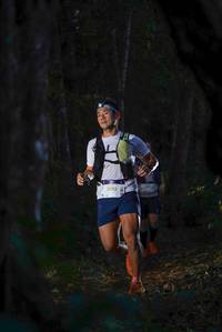 BIB: 2013
                            <button type="button" onclick="openModal(19190244)" class="btn btn-primary btn-sm float-right btn-popup" data-toggle="modal" data-target=".modal-high-quality">
                        <i class="fas fa-shopping-cart"></i> Add to Cart
                    </button>
                                            <button type="button" onclick="isThisMe(19190244, true)" class="btn btn-success btn-sm float-right btn-popup btn-isme hidden" data-toggle="tooltip" data-placement="bottom" title="นี่คือรูปของคุณใช่ไหม คลิกที่นี่เพื่อเอาเข้าอัลบั้ม">
                        <i class="fas fa-plus"></i> Add to album
                    </button>
                    <button type="button" onclick="isThisMe(19190244, false)" class="btn btn-warning btn-sm float-right btn-popup btn-isnotme hidden">
                        <i class="fas fa-ban"></i> Remove from album
                    </button>