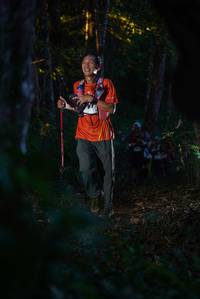 BIB: 
                            <button type="button" onclick="openModal(19205979)" class="btn btn-primary btn-sm float-right btn-popup" data-toggle="modal" data-target=".modal-high-quality">
                        <i class="fas fa-shopping-cart"></i> Add to Cart
                    </button>
                                            <button type="button" onclick="isThisMe(19205979, true)" class="btn btn-success btn-sm float-right btn-popup btn-isme hidden" data-toggle="tooltip" data-placement="bottom" title="นี่คือรูปของคุณใช่ไหม คลิกที่นี่เพื่อเอาเข้าอัลบั้ม">
                        <i class="fas fa-plus"></i> Add to album
                    </button>
                    <button type="button" onclick="isThisMe(19205979, false)" class="btn btn-warning btn-sm float-right btn-popup btn-isnotme hidden">
                        <i class="fas fa-ban"></i> Remove from album
                    </button>