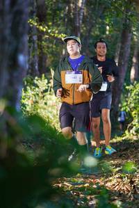 BIB: 1141
                            <button type="button" onclick="openModal(19214444)" class="btn btn-primary btn-sm float-right btn-popup" data-toggle="modal" data-target=".modal-high-quality">
                        <i class="fas fa-shopping-cart"></i> Add to Cart
                    </button>
                                            <button type="button" onclick="isThisMe(19214444, true)" class="btn btn-success btn-sm float-right btn-popup btn-isme hidden" data-toggle="tooltip" data-placement="bottom" title="นี่คือรูปของคุณใช่ไหม คลิกที่นี่เพื่อเอาเข้าอัลบั้ม">
                        <i class="fas fa-plus"></i> Add to album
                    </button>
                    <button type="button" onclick="isThisMe(19214444, false)" class="btn btn-warning btn-sm float-right btn-popup btn-isnotme hidden">
                        <i class="fas fa-ban"></i> Remove from album
                    </button>