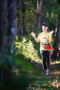 BIB: 576
                            <button type="button" onclick="openModal(19185405)" class="btn btn-primary btn-sm float-right btn-popup" data-toggle="modal" data-target=".modal-high-quality">
                        <i class="fas fa-shopping-cart"></i> Add to Cart
                    </button>
                                            <button type="button" onclick="isThisMe(19185405, true)" class="btn btn-success btn-sm float-right btn-popup btn-isme hidden" data-toggle="tooltip" data-placement="bottom" title="นี่คือรูปของคุณใช่ไหม คลิกที่นี่เพื่อเอาเข้าอัลบั้ม">
                        <i class="fas fa-plus"></i> Add to album
                    </button>
                    <button type="button" onclick="isThisMe(19185405, false)" class="btn btn-warning btn-sm float-right btn-popup btn-isnotme hidden">
                        <i class="fas fa-ban"></i> Remove from album
                    </button>